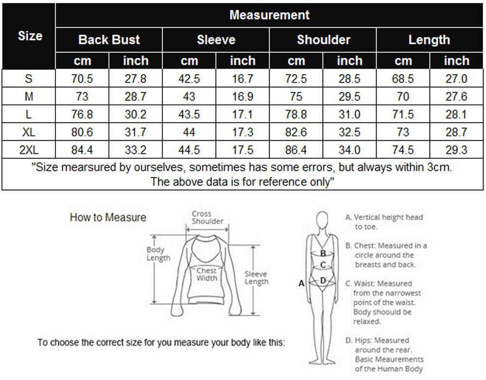 Women's Lightweight Crochet Cardigan Long Sleeve Open Front Oversized Summer Sweater Batwing Beach Fashion