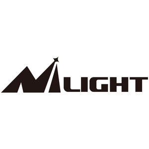 Nilight Motors