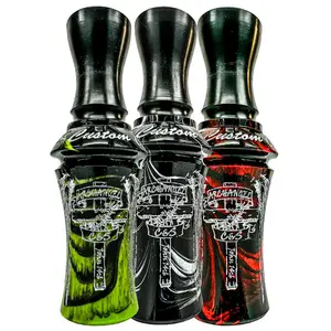 Die Hard Archangel Duck Call