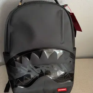 review image 10