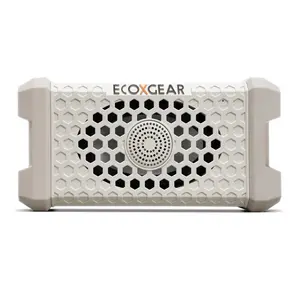 The DEFENDER SCOUT by ECOXGEAR The DEFENDER SCOUT by ECOXGEAR
