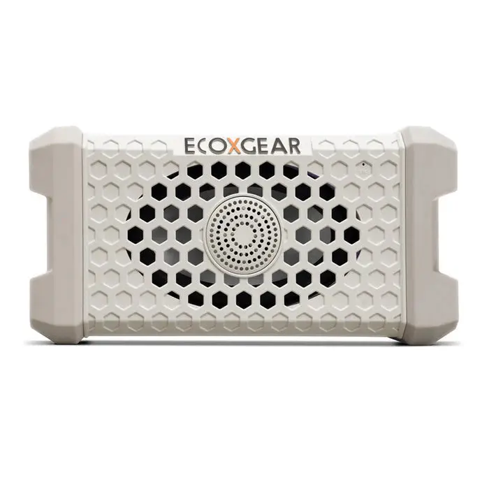 The DEFENDER SCOUT by ECOXGEAR