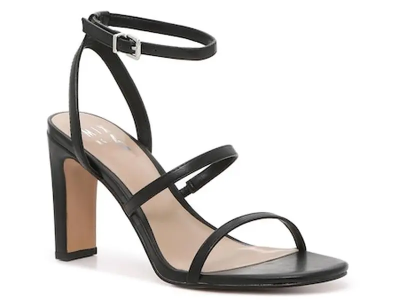 Aliciana Sandal