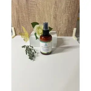 Butt Nekked Room And Linen Spray 4fl oz.