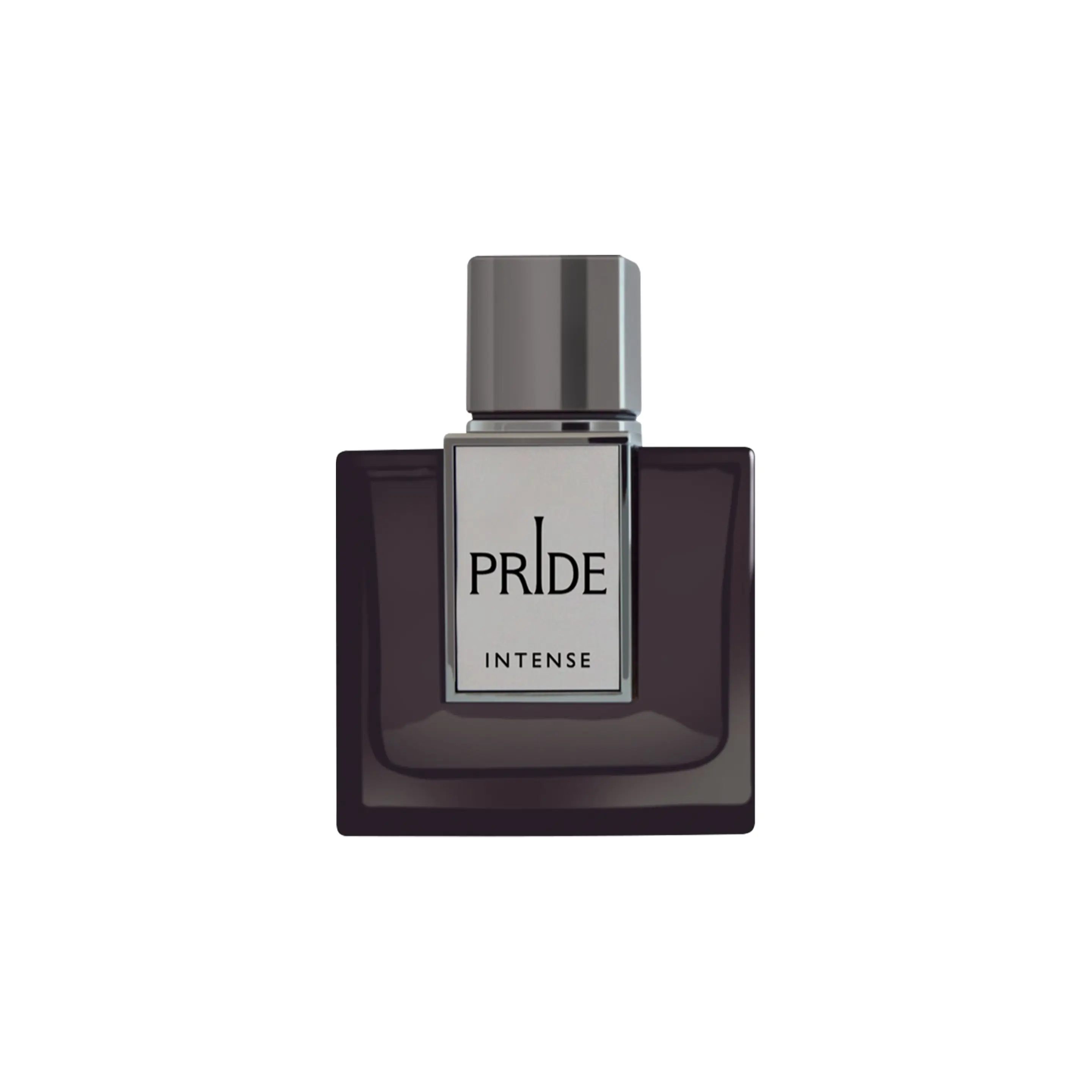 Rue Broca Pride Intense Eau De Perfume 100ml