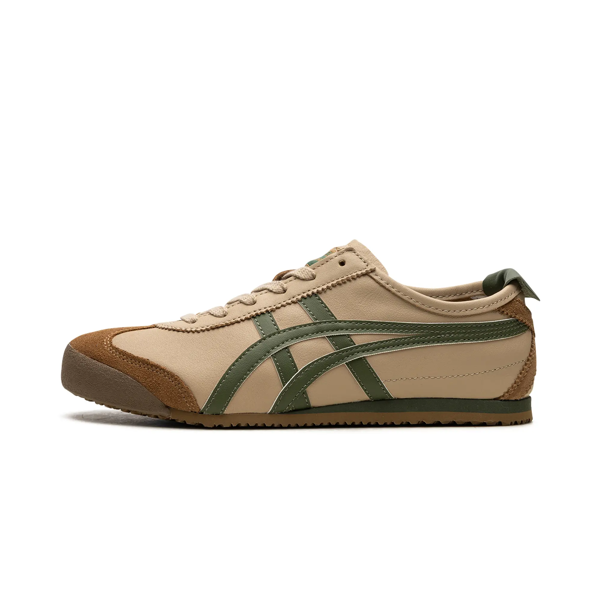 MEXICO 66 "Beige Grass Green" 1183C102 250