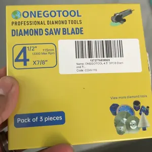 review image 2