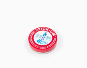 Stick-Um Candle Adhesive