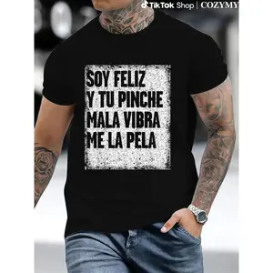 Hilarious Mexican Themed T Shirt Designs For Men With Witty Sayings