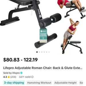 review image 6