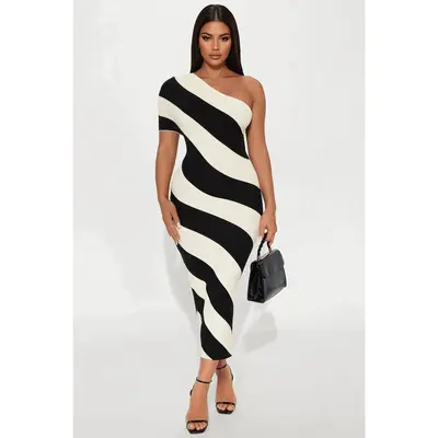 maxi dress beach wear Elegant Greek-Inspired Summer – Stylis Beachwear for Women, Small/Medium (Flexible fit – designed to suit most small to medium body types) SIZE:17-17.5/32 and warm Type:BRIDAL Puffy Pleating Tulle V-neck