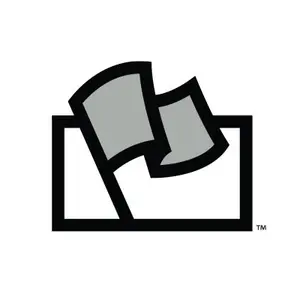 background preload poster image 