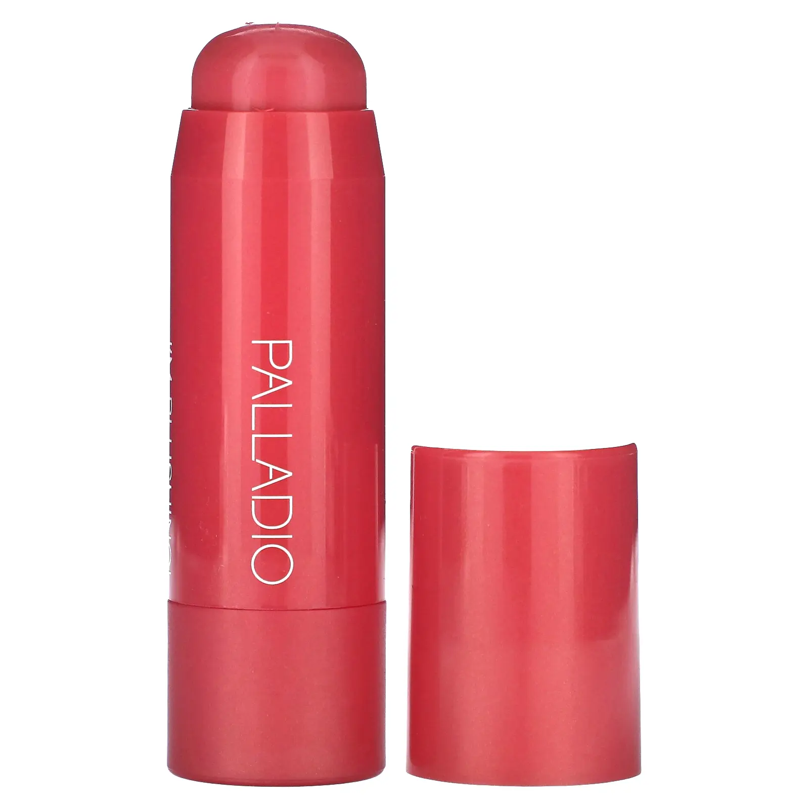 Palladio I'm Blushing! 2-In-1 Cheek and Lip Tint, Sweetheart BLT05, 0.2 oz (6 g)
