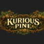 Kurious Pine