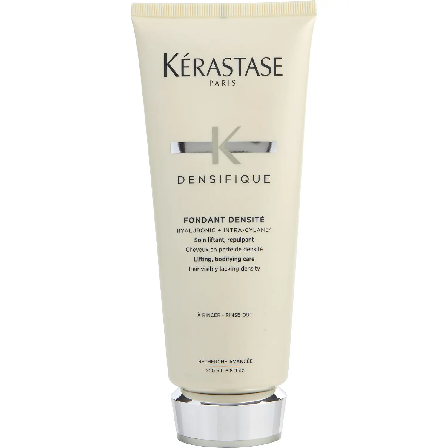 Kerastase By Kerastase Densifique Fondant Densite Conditioner For Unisex