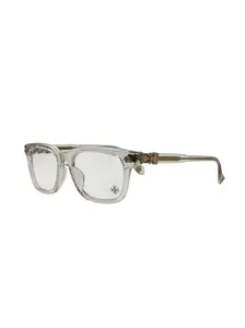 1004743 Chrome Hearts Cox Ucker Glasses