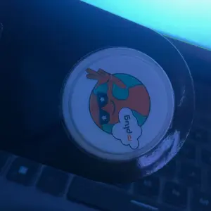 review image 6