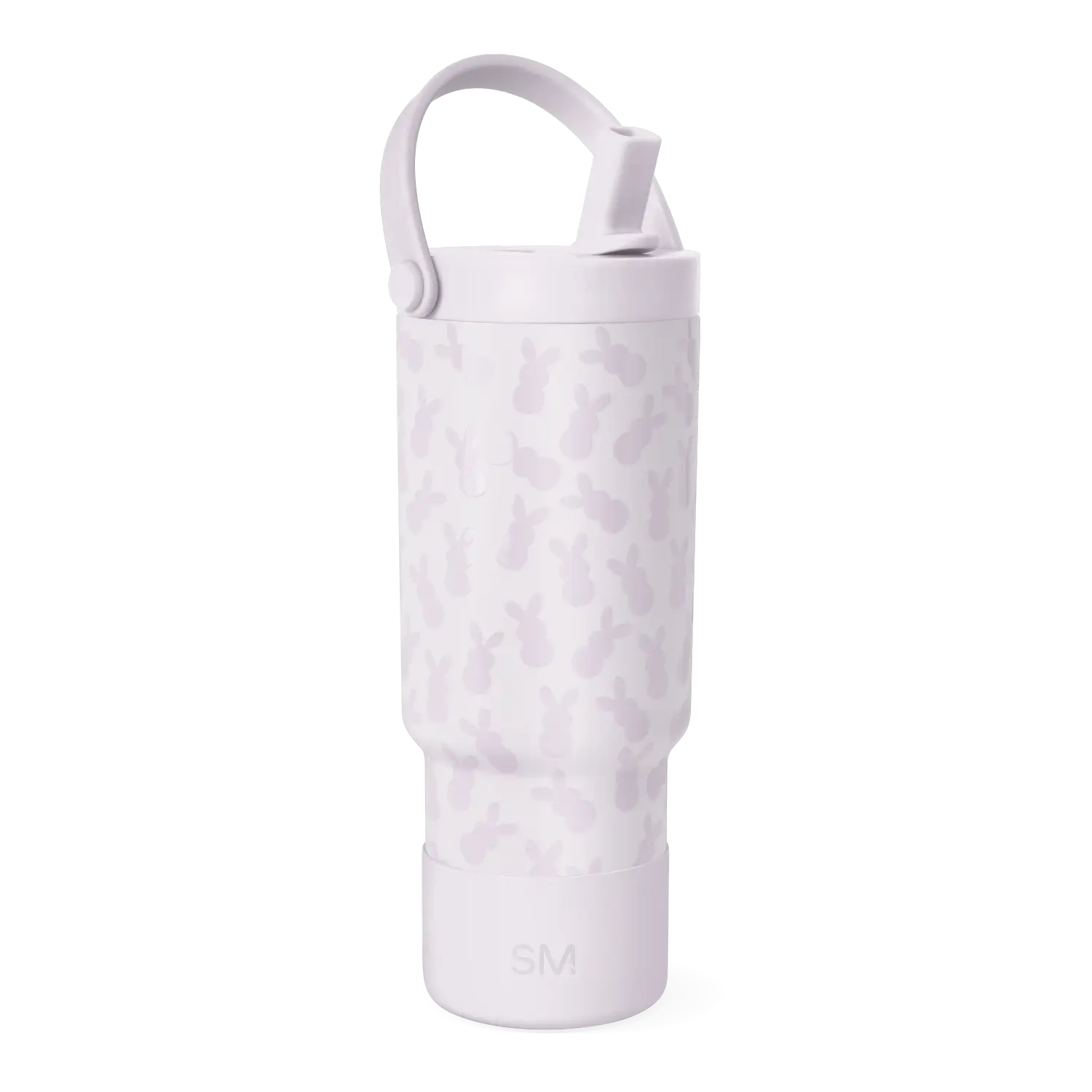 Kids Trek Pivot Tumbler