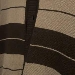 review image 9