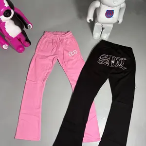 SDL Flarepants