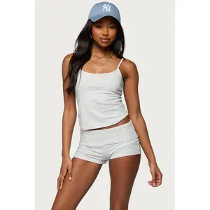 Palo Tank Top