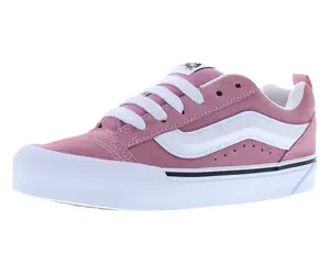 Vans KNU Skool Unisex Shoes