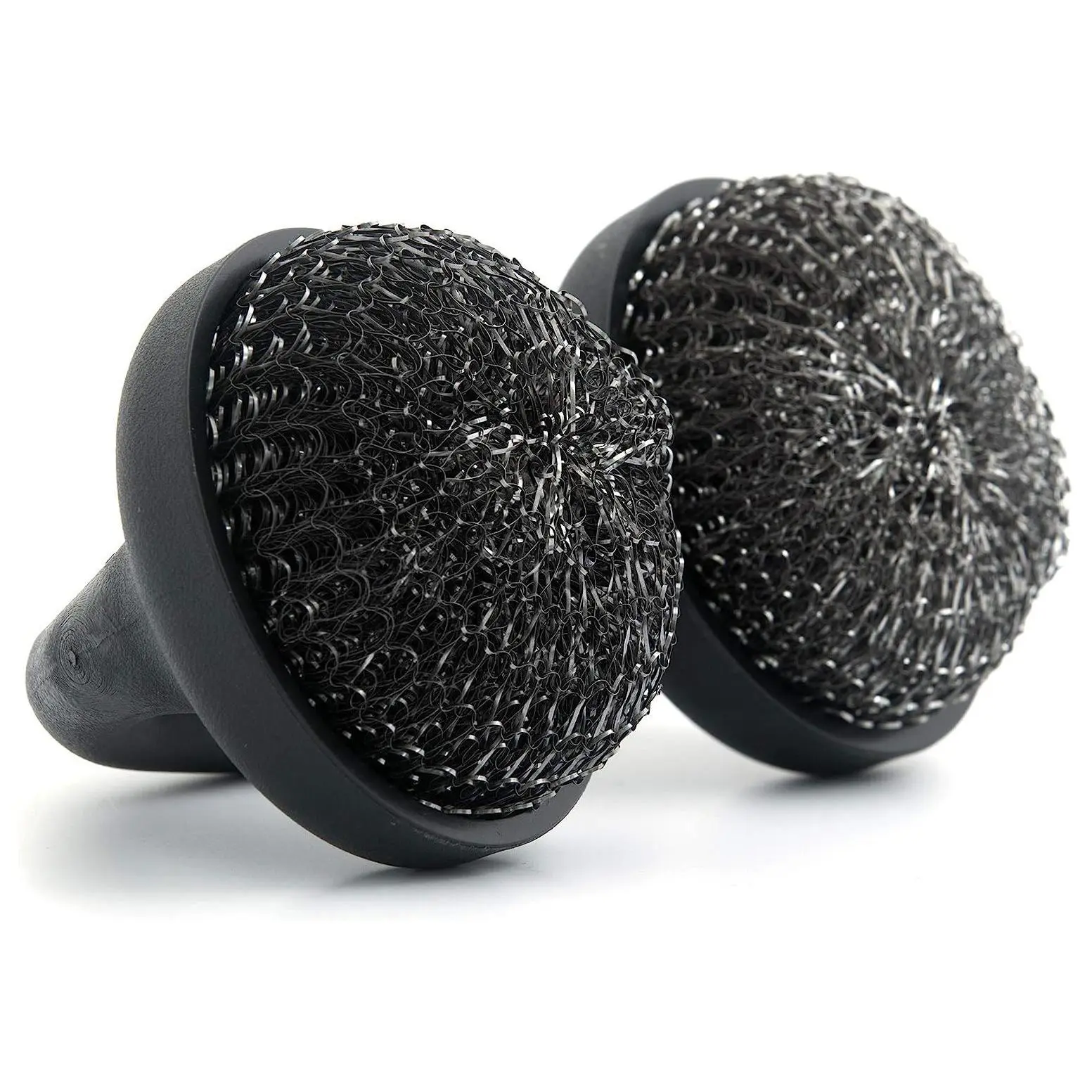 Yukon Glory Premium Grill Brush