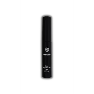 *Clear Magnetic Liner