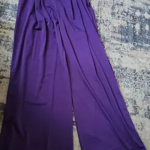 review image 7