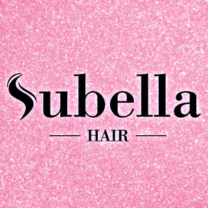 Subella Hair Store