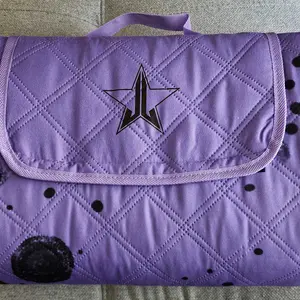 review image 9