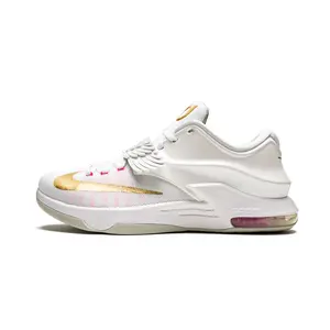 KD 7 PRM "Aunt Pearl" 706858 176