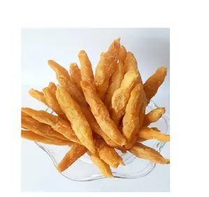 Organic Afghani Rolled Apricot 1 lb – Premium Dried Fruit Snack | Naturally Sweet, High Fiber, Nutrient-Rich Healthy Treat