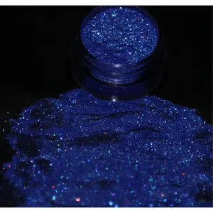 FROST CHAMELEON PRISMATIC PIGMENT