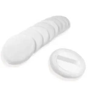 Luxury & Shiny Soft Smooth & Radiant