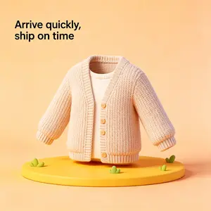 3Dear customers, when you purchase women's clothing items from our store, you can enjoy priority packaging and delivery services. Summer Elegant