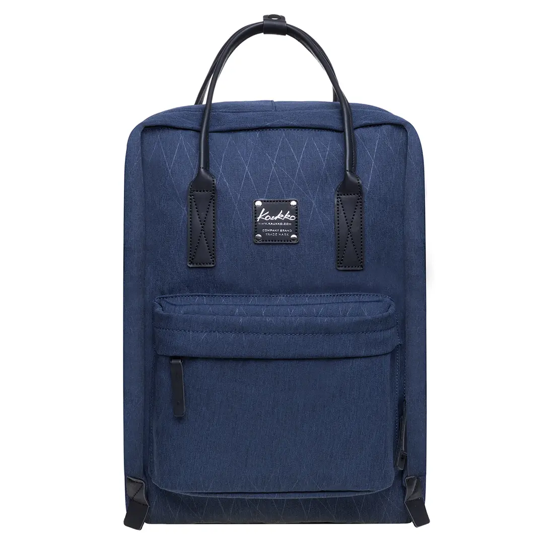 KAUKKO Casual Daypack Student Outdoor Bag K1007-6