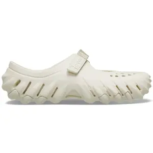 Crocs Women’s Echo Mary Jane Clogs