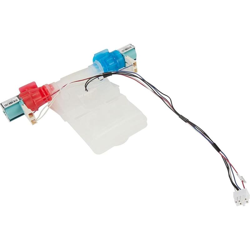 Aftermarket WB1318 Oven Spark Igniter - Genuine OEM Replacement Part for Kitchen Appliances, Easy Reliable Installation, Durable Build, Efficient Ignition Function, Enhances Equipment Performance