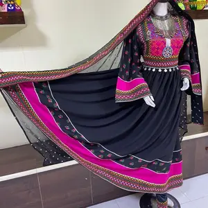 lawang Cotton lawang Cotton