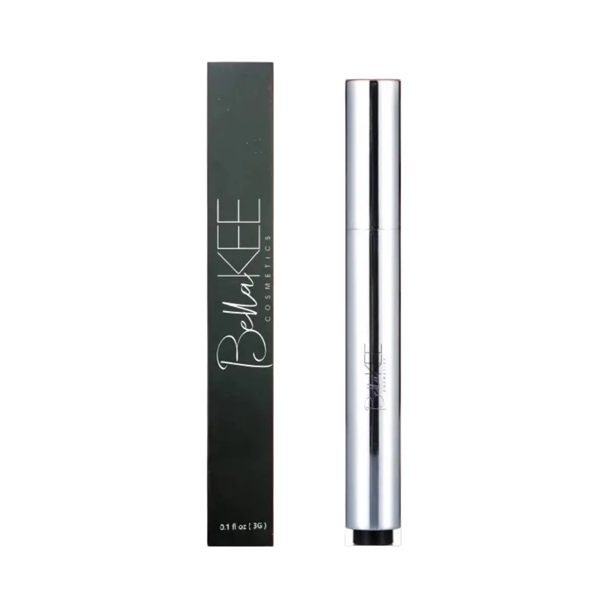 Extreme Lip Plumper - Get Fuller Lips with this Lip Plumper Skincare
