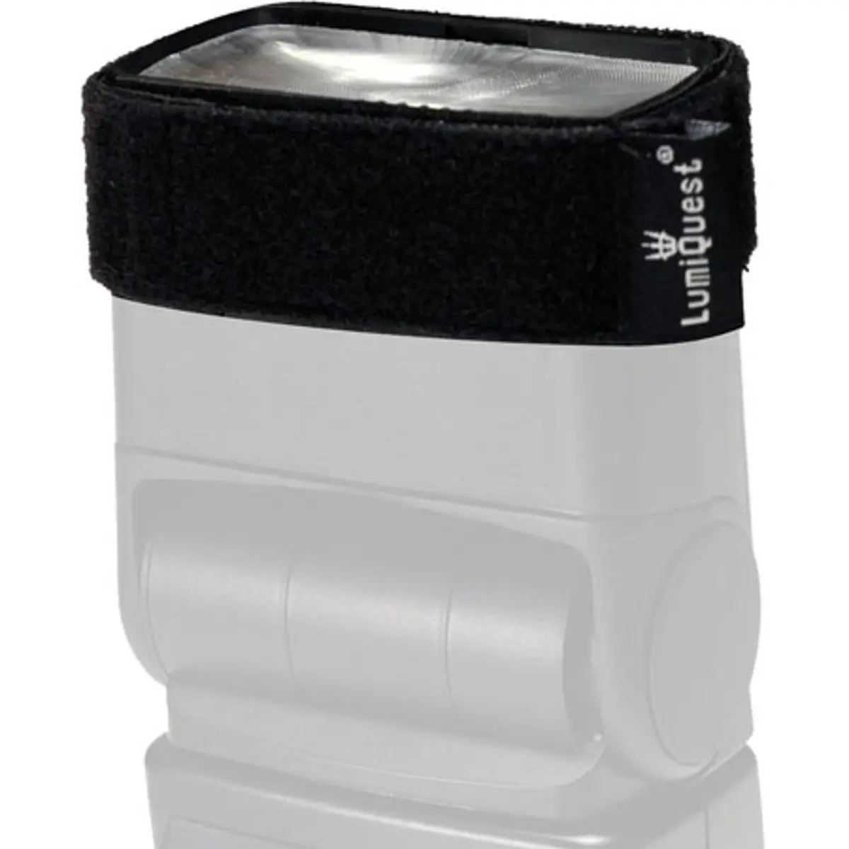 LumiQuest UltraStrap LQ-126