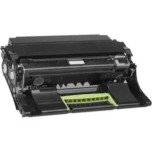 Lexmark Lexmark 500za Imaging Unit