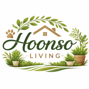 Hoonso Home
