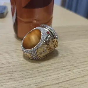 YD 2021 RING Personalized accessories as gifts for people