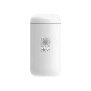 Latte Thermos