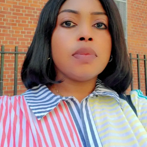 KD Luxe Beauty Supply Inc