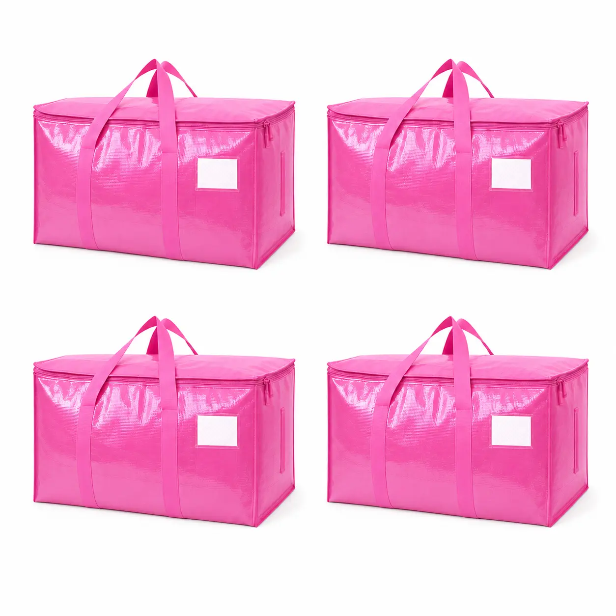 pink（4apck）