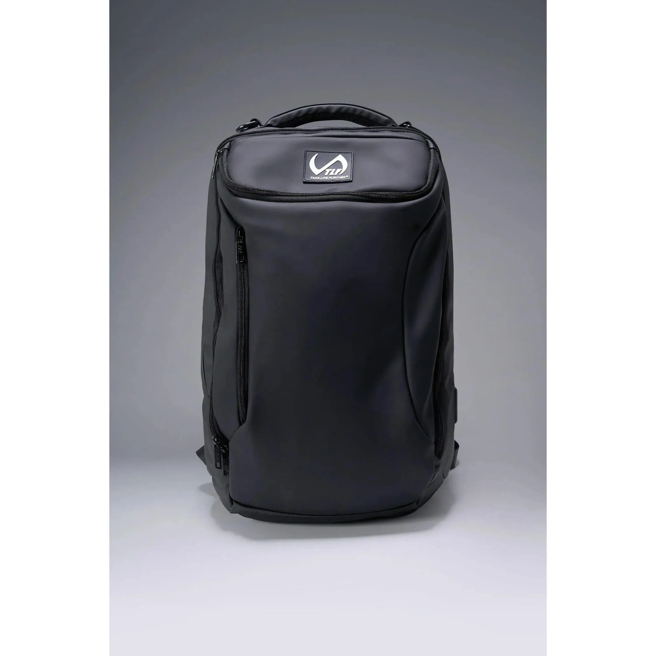 Apex Backpack Apex Backpack