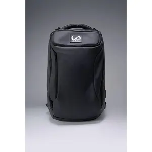 Apex Backpack Apex Backpack